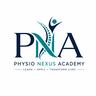 Physio Nexus Academy logo